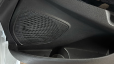 Ford EcoSport 1.0 EcoBoost 140 ST-Line 5dr Petrol Hatchback